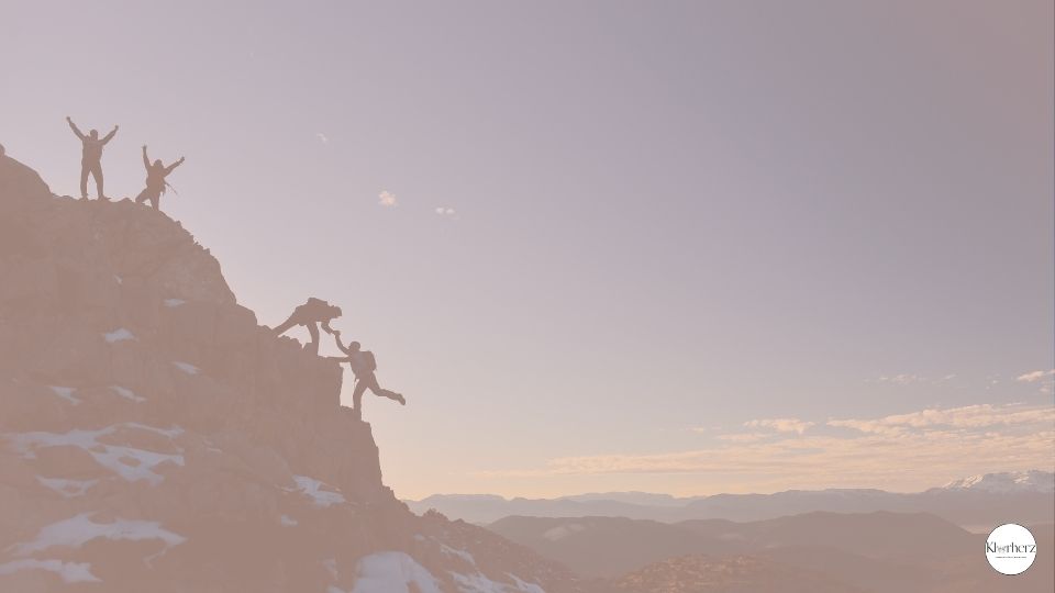 bilder im beitrag ganze seite (1)