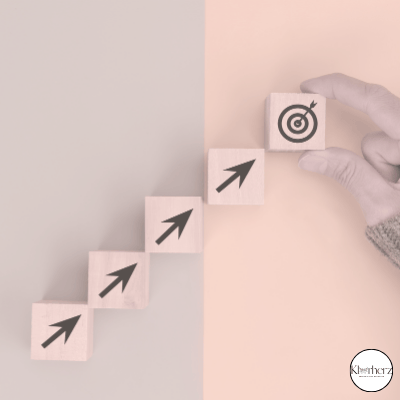 bilder im beitrag quadratisch